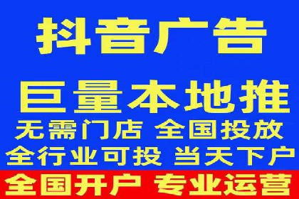百度竞价代理案例分享：如何选择合适的关键词